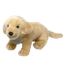 Golden Labrador 14 Inch