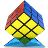 Rubik's Cube