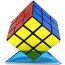Rubik's Cube