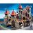 Knights Empire Castle   Click here for more info
