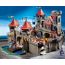 Knights Empire Castle