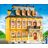 The Grand Mansion