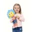 Talking Fifi Forget-Me-Not Plush