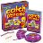 Catchphrase DVD Game