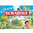 Dora my first Scrabble