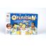 Simpsons Operation
