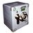 Voice Activated Safe
