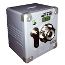 Voice Activated Safe