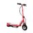 E100 Scooter