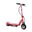 E100 Scooter