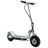 E300 Scooter