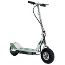 E300 Scooter