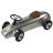 Speedster Silver