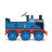 Thomas The Tank Engine Pedal Train