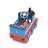 Thomas The Tank Engine Pedal Train