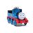Thomas The Tank Engine Pedal Train