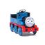 Thomas The Tank Engine Pedal Train