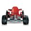 JF1 Electric Go-Kart 24V