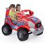 Matador Jeep 12V