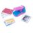 Cella Puzzle Making Machine