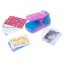 Cella Puzzle Making Machine
