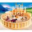 Roman Arena