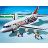 Jet Plane