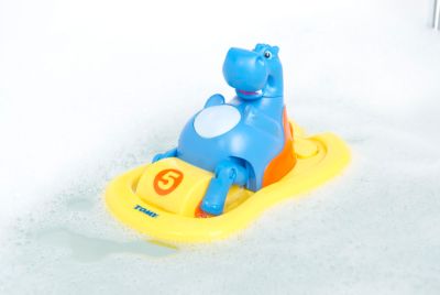 Hippo Pedalo Hippo Pedalo