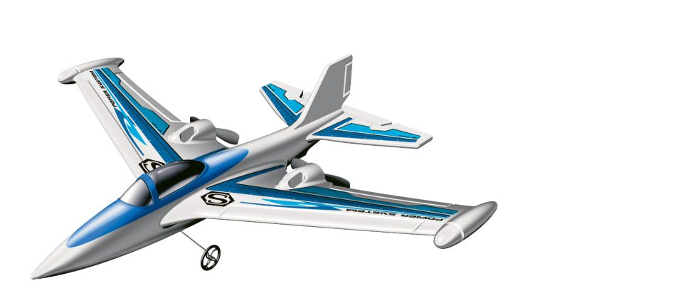 X-Twin Plane