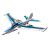 X-Twin Plane