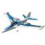 X Twin Plane