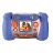 Kidzoom Multimedia Digital Camera