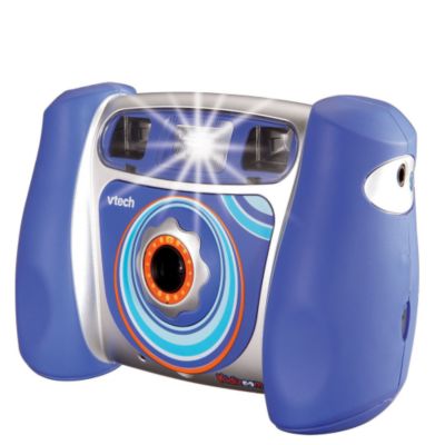 Kidizoom Multimedia Digital Camera