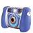 Kidzoom Multimedia Digital Camera