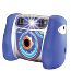 Kidzoom Multimedia Digital Camera