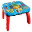 Thomas and Friends Activity Table