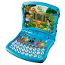 Diego Animal Rescue Laptop