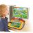Whiz Kid Learning System and Wondertown