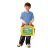 Whiz Kid Learning System and Wondertown