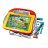 Whiz Kid Learning System and Wondertown