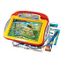 Whiz Kid Learning System and Wondertown
