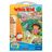 Whizz Kid Dora