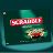 Scrabble Original