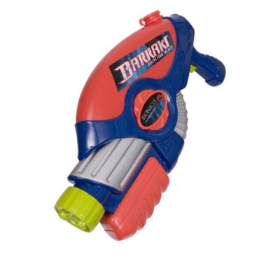 Barraki Water Gun SPECIAL OFFER