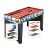 Multi Games Table