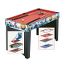 Multi Games Table