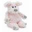 Tot Piglet