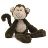 Loppy Monkey Medium