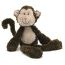 Loppy Monkey Medium