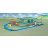 Thomas the Tank Engine Big Set
